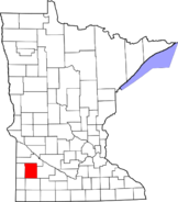 Minnesota Lyon County Map.svg.png