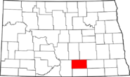 North Dakota Logan Map.png