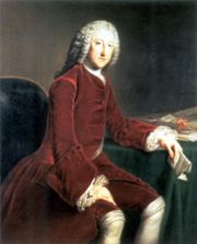 William Pitt 1st Earl of Chatham.JPG