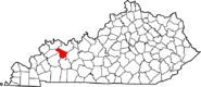 McLean County svg.png