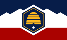 Utah flag.png