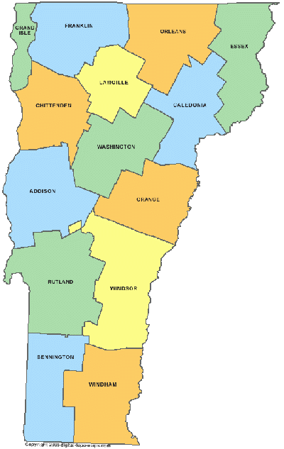 Vermont-county-map.gif