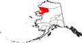 Alaska Northwest Arctic Borough.png