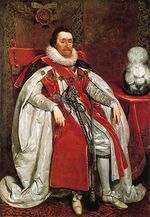 King James I of England.JPG