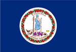 Virginia flag.png