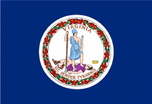 Virginia flag.png