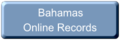 Bahamas ORP.png