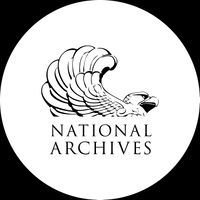 NARA logo circular black on white.jpg