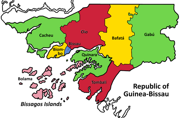 Portugal Guinea-Bissau.png