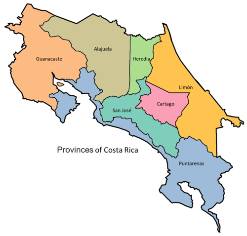 Costa Rica Map.png
