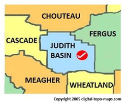 MT Judith Basin.png