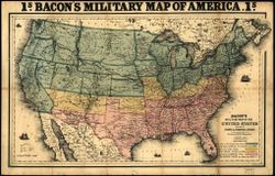Bacon's Civil War Map.jpg