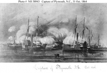 Capture of Plymouth, North Carolina.jpg