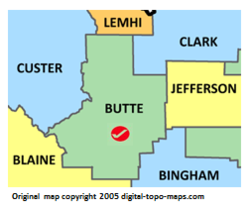 ID BUTTE.PNG