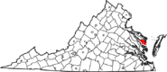 Location of Lancaster County, Virginia.png