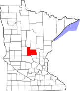 Minnesota Morrison County Map.svg.png