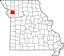 Missouri Clinton County Map.svg.png