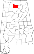 Morgan County Alabama.png