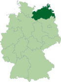 233px-Deutschland Lage von Mecklenburg-Vorpommern.svg.png