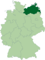 233px-Deutschland Lage von Mecklenburg-Vorpommern.svg.png