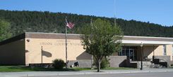 Crook County Courthouse, Sundance, Wyoming.jpg
