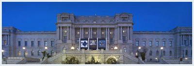 Library of Congress Jefferson Building.jpg