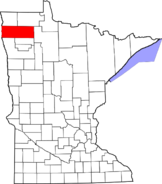 Minnesota Marshall County Map.svg.png