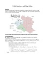 Polish Gazetteers and Maps Online.pdf