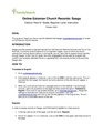 1-Estonian Online Church Records Saaga-Instruction.pdf