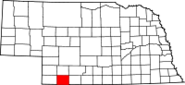 200px-Map of Nebraska highlighting Hitchcock County svg.bmp