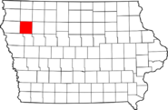 Iowa Cherokee Map.png
