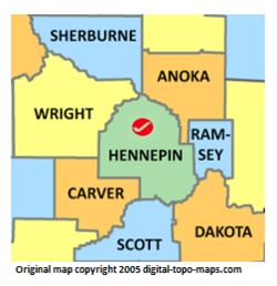 MN HENNEPIN.PNG