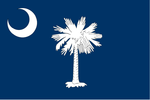 South Carolina flag.png