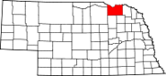 200px-Map of Nebraska highlighting Knox County svg.bmp