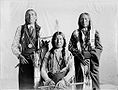 Cheyenne-Henry-Roman-Nose-Yellow-Bear-and-Lame-Man-1899.jpg