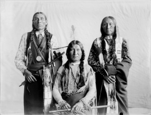 300px-Cheyenne-Henry-Roman-Nose-Yellow-B