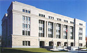 Illinois State Library.jpg