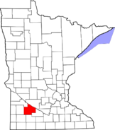 Minnesota Redwood County Map.svg.png