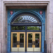 Pritzker Military Museum and Library.jpg
