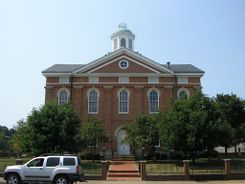 Hancock County Kentucky Courthouse.jpg
