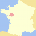 Map-fr-anjou.png