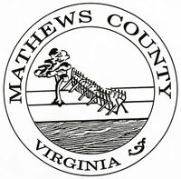 Mathews county seal cropped.jpg
