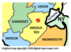 NJ MIDDLESEX.PNG