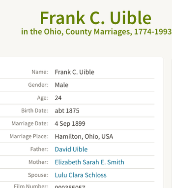 Ohio marriage record 3.png