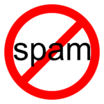 Spam.png