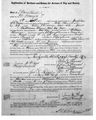 United States, Freedmen's Bureau Claim Records (14-1498) Application for Back Pay and Bounty DGS 5413094 106.jpg