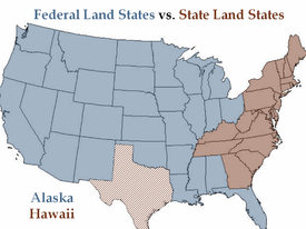 Federal vs. State Land States.png