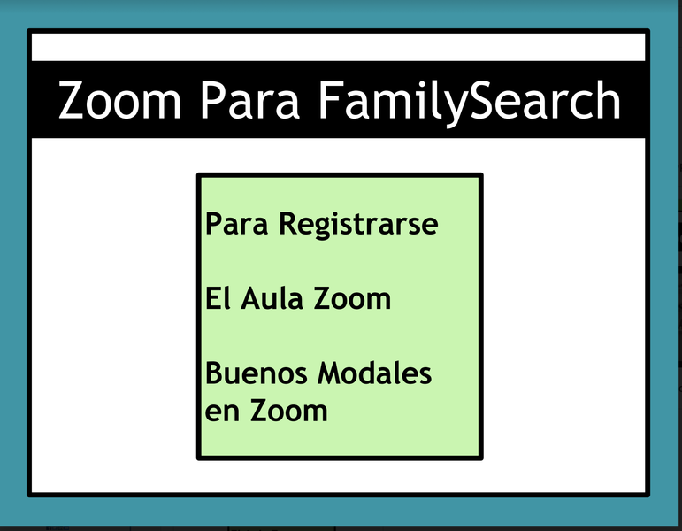 File:Zoom Para FAMILYSEARCH PDF.png