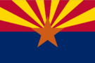 Arizona flag.png
