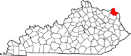 Greenup County svg.png